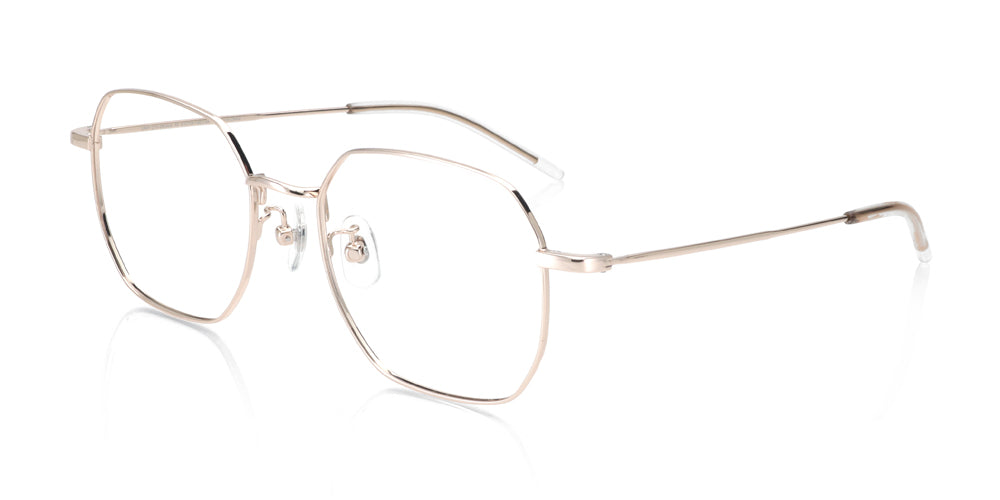 Rim Slim 21S-083 95 - Image 2