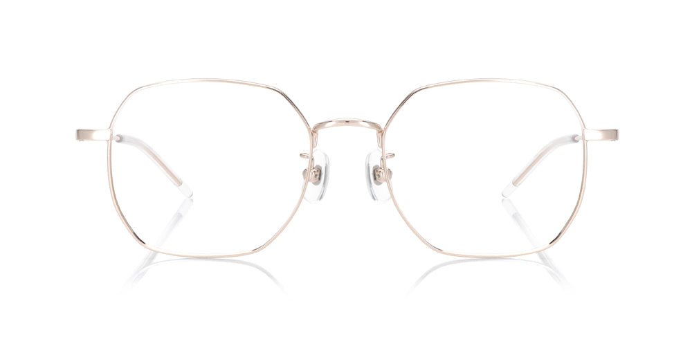 Rim Slim 21S-083 95