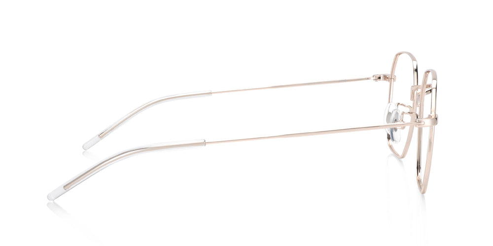 Rim Slim 21S-083 95 - Image 3