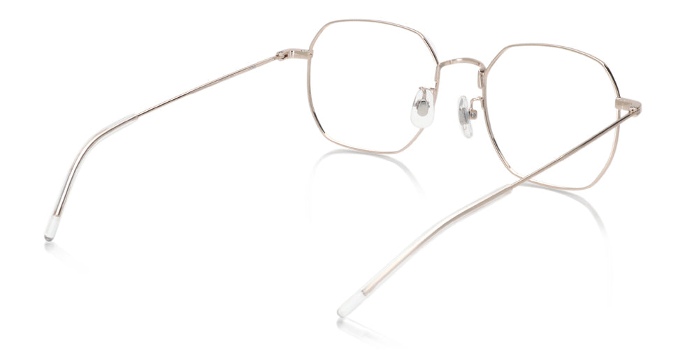 Rim Slim 21S-083 95 - Image 4
