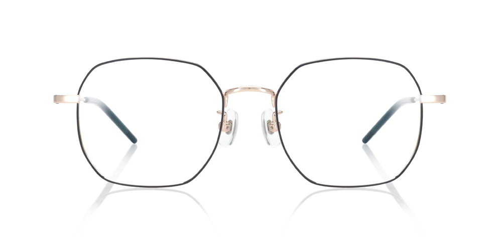 Rim Slim 21S-083