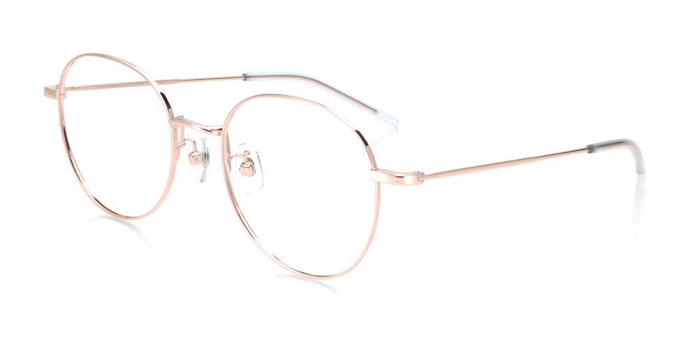 Rim Slim 21S-084 02 - Image 2