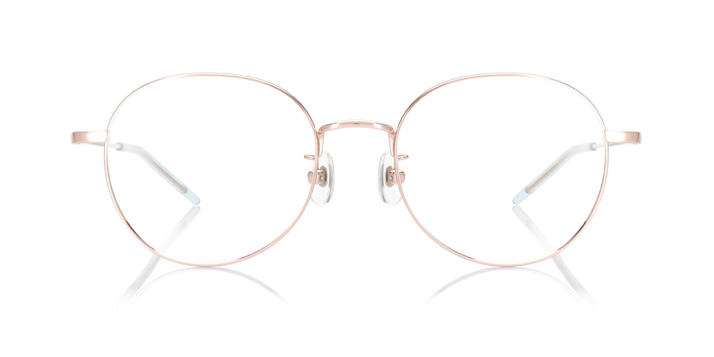 Rim Slim 21S-084 02