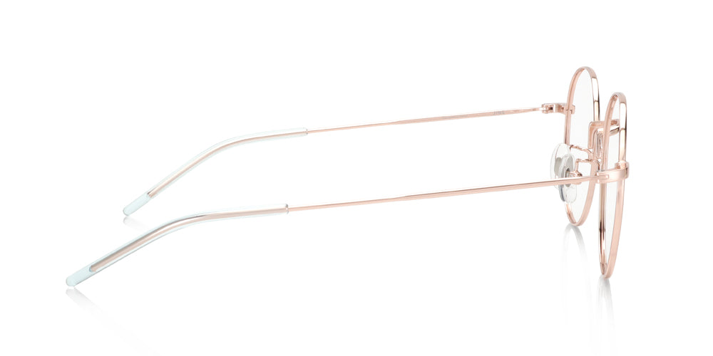 Rim Slim 21S-084 02 - Image 3