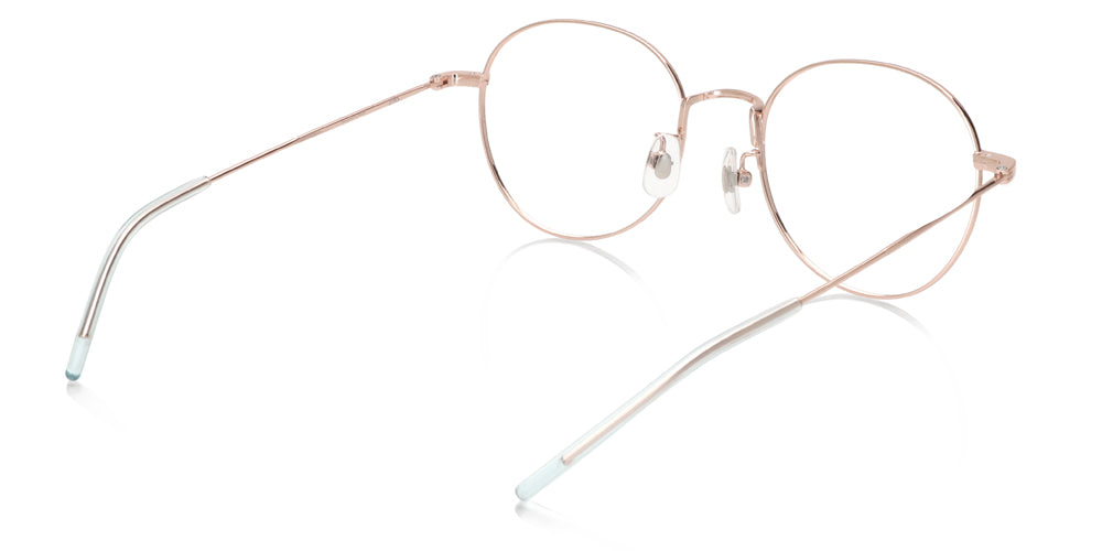 Rim Slim 21S-084 02 - Image 4