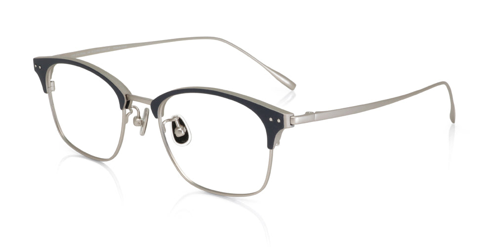 Combination titanium 076 158 - Image 2
