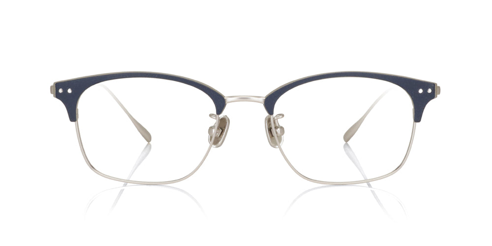 Combination titanium 076 158