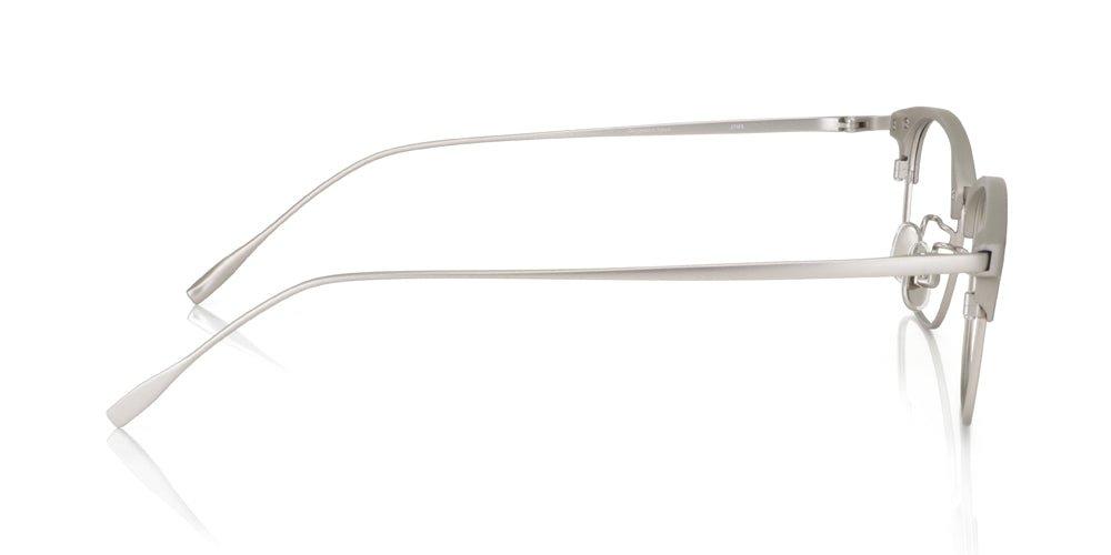 Combination titanium 076 158 - Image 3