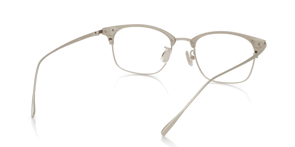 Combination titanium 076 158 - Image 4