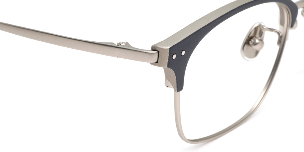 Combination titanium 076 158 - Image 5