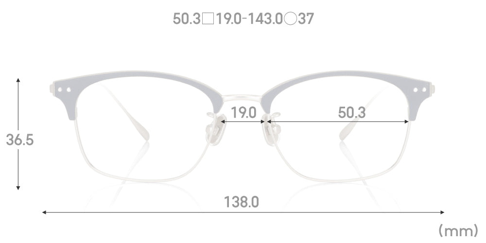 Combination titanium 076 158 - Image 6