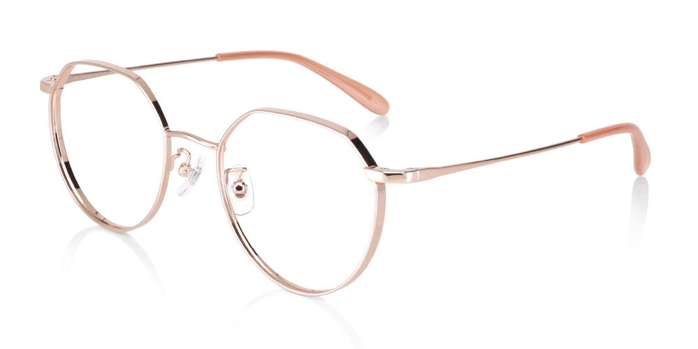 Modern Rim Geometric 106 02 - Image 2