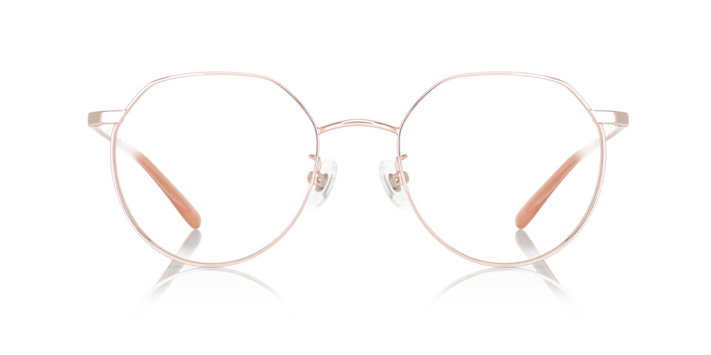 Modern Rim Geometric 106 02