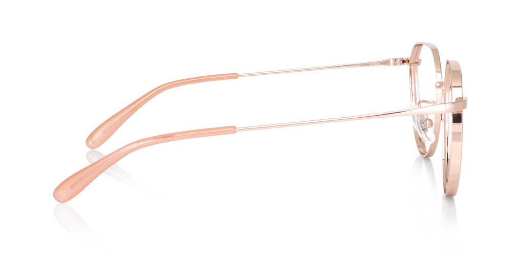 Modern Rim Geometric 106 02 - Image 3