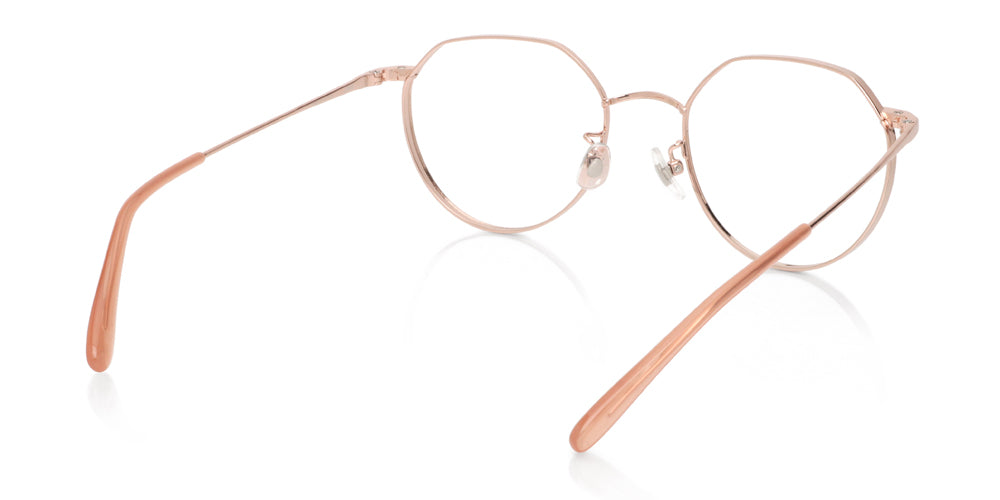 Modern Rim Geometric 106 02 - Image 4