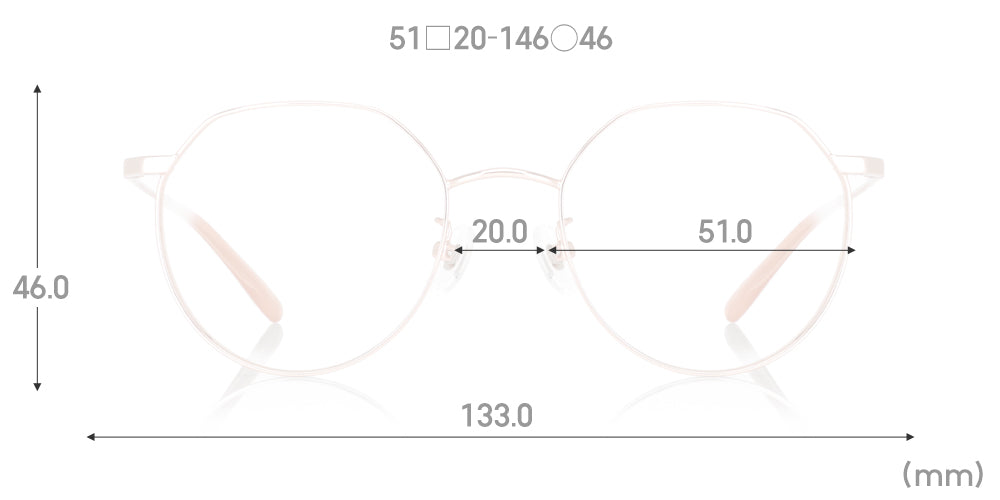 Modern Rim Geometric 106 02 - Image 5