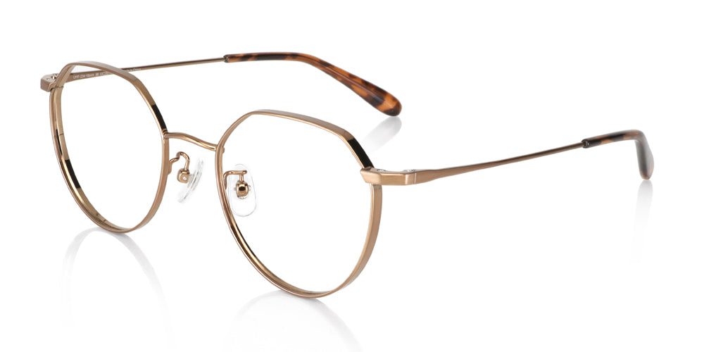 Modern Rim Geometric 106 88 - Image 2