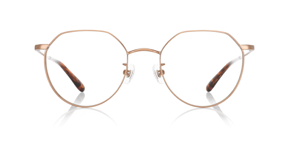 Modern Rim Geometric 106 88