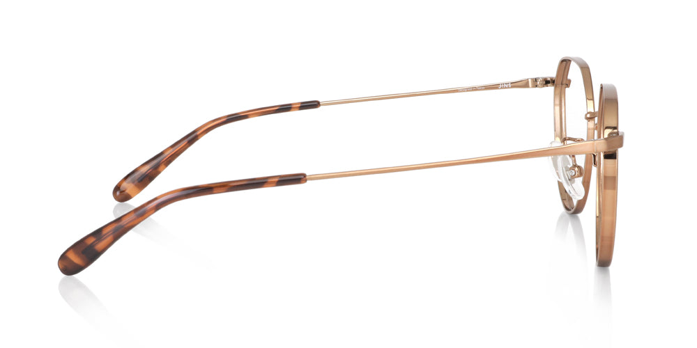 Modern Rim Geometric 106 88 - Image 3