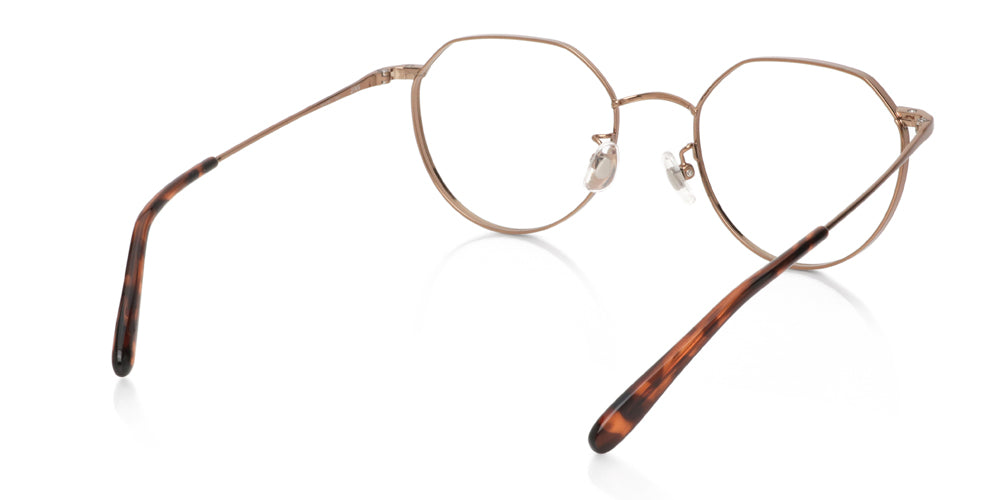 Modern Rim Geometric 106 88 - Image 4