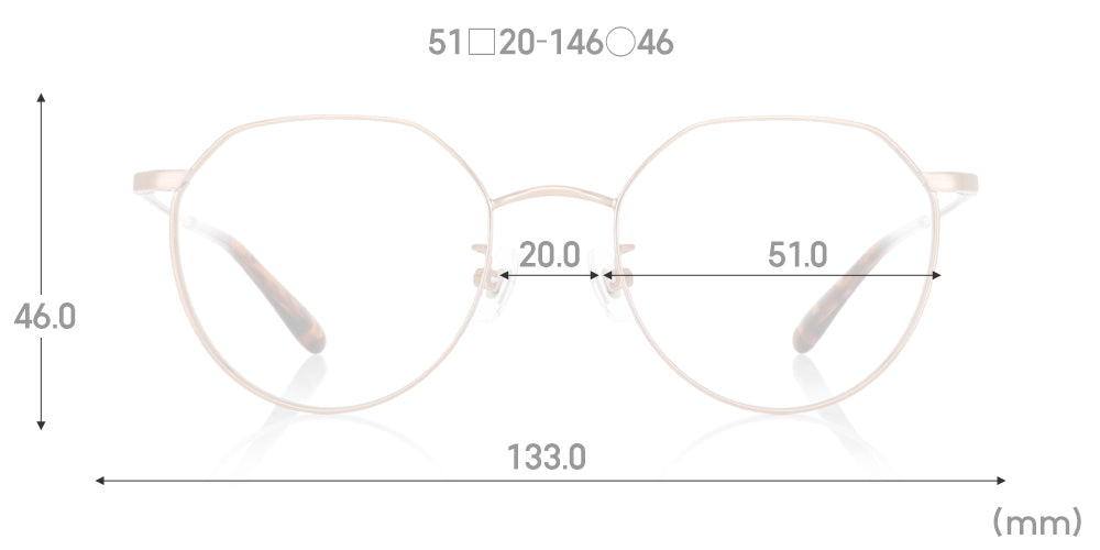 Modern Rim Geometric 106 88 - Image 5