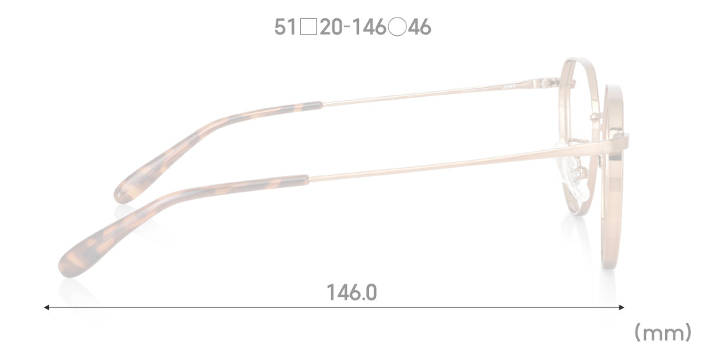Modern Rim Geometric 106 88 - Image 6
