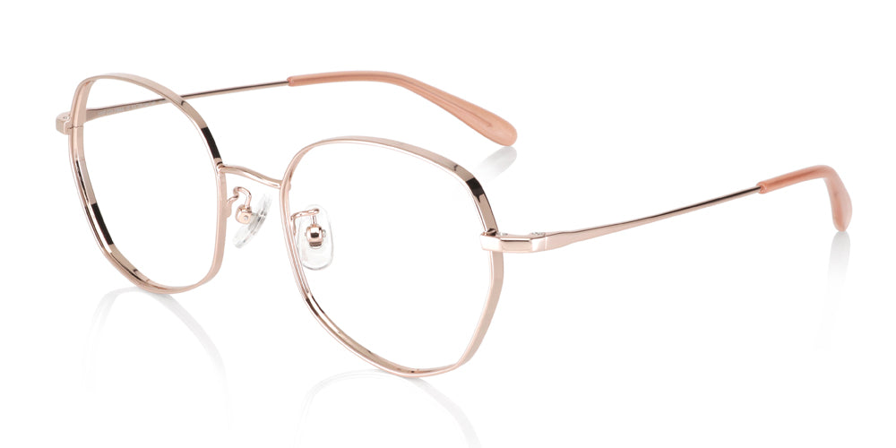 Modern Rim Geometric 108 02 - Image 2