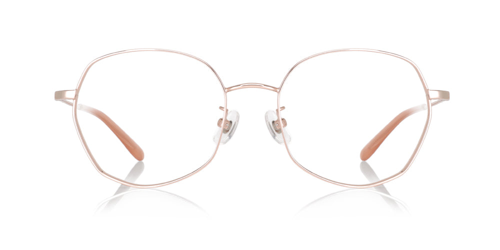 Modern Rim Geometric 108 02