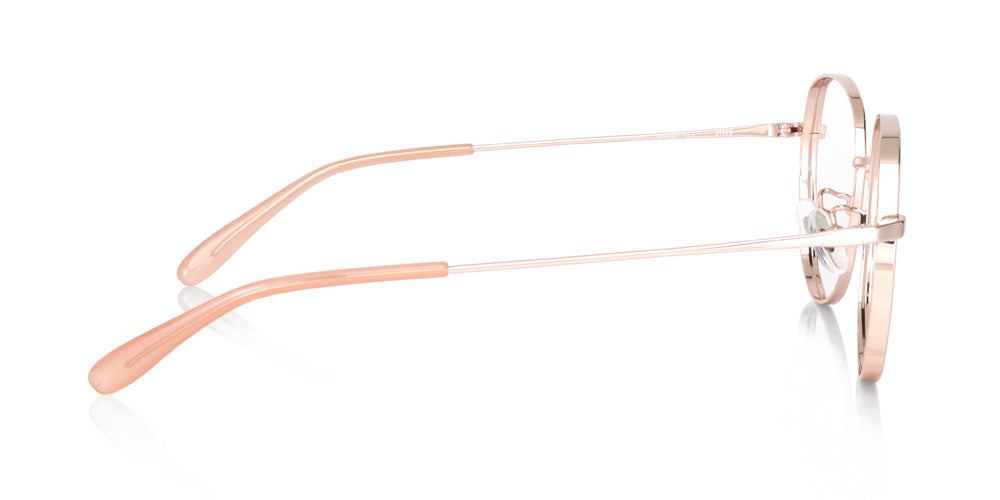Modern Rim Geometric 108 02 - Image 3