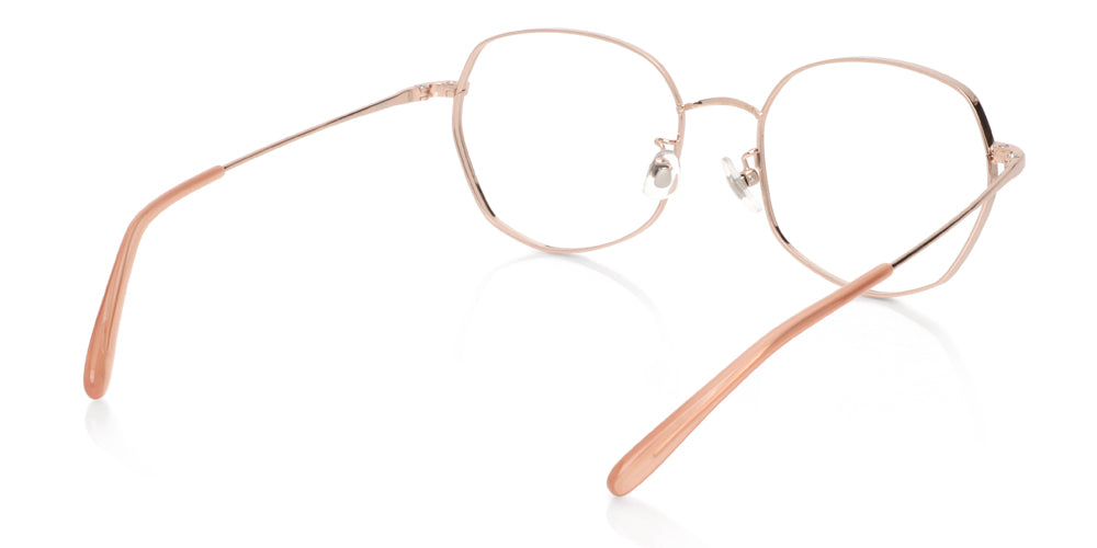 Modern Rim Geometric 108 02 - Image 4
