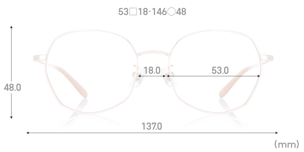 Modern Rim Geometric 108 02 - Image 5