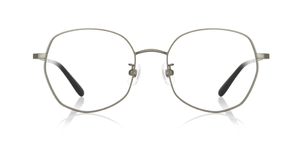Modern Rim Geometric 108 38