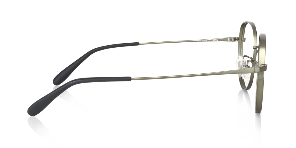 Modern Rim Geometric 108 38 - Image 3