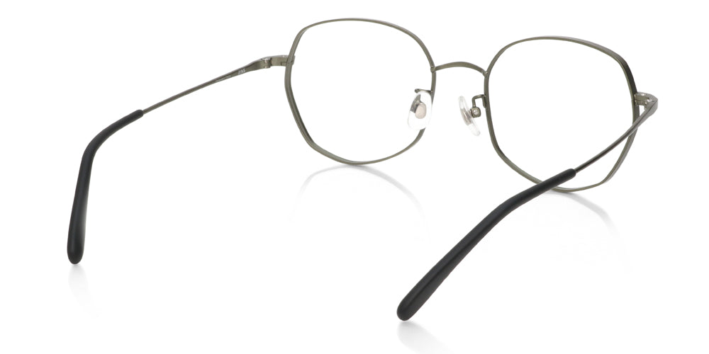 Modern Rim Geometric 108 38 - Image 4