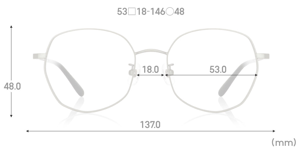 Modern Rim Geometric 108 38 - Image 5