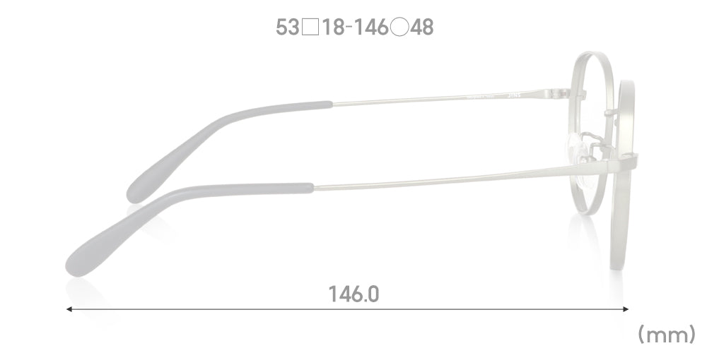 Modern Rim Geometric 108 38 - Image 6