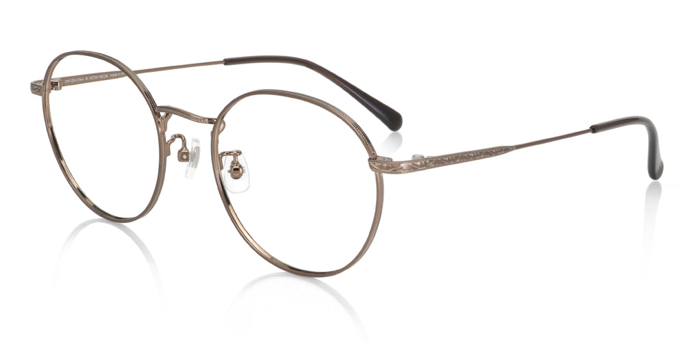 Modern Rim Metal 210 85 - Image 2