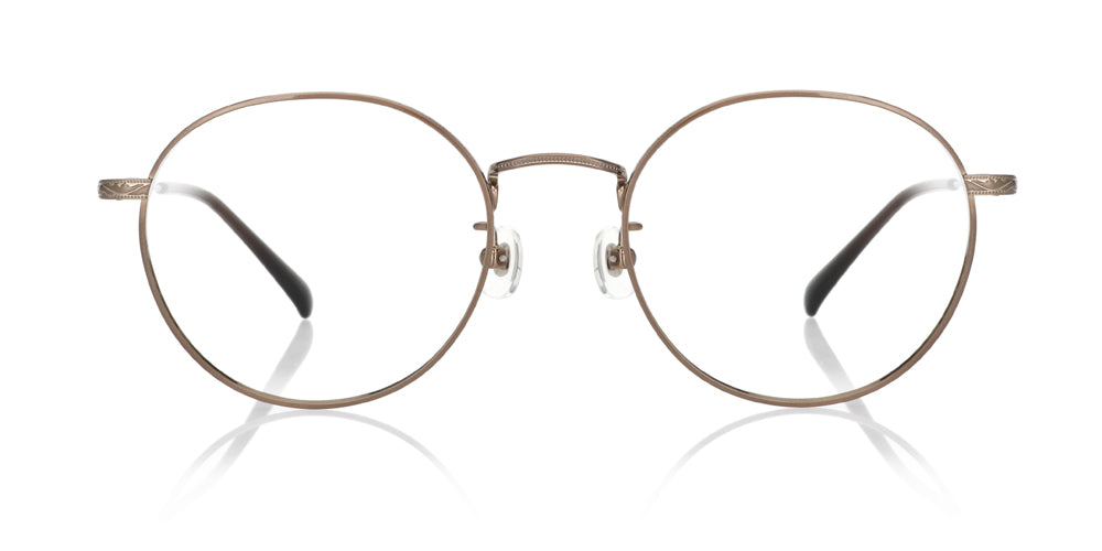 Modern Rim Metal 210 85