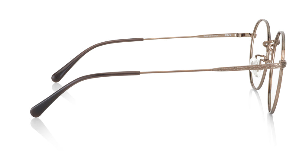 Modern Rim Metal 210 85 - Image 3