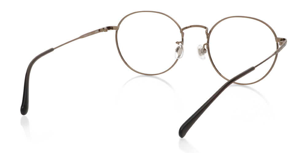Modern Rim Metal 210 85 - Image 4
