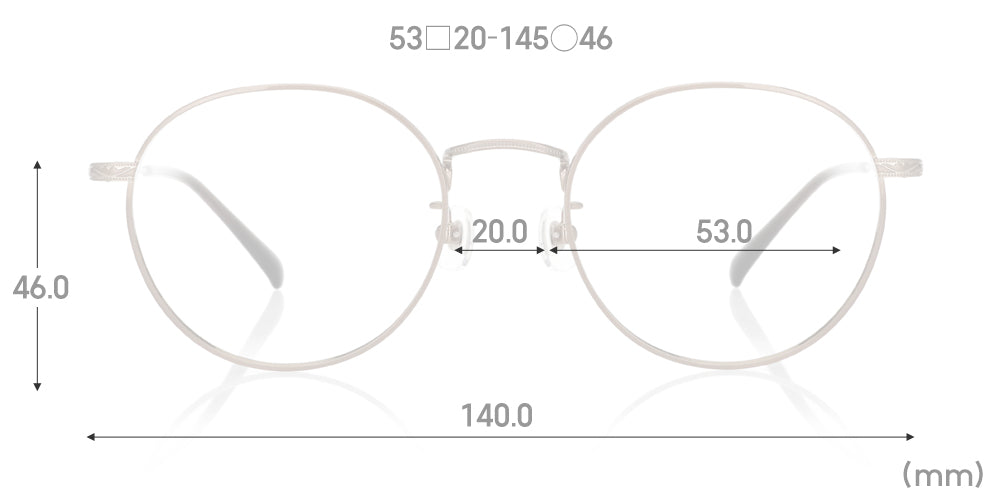 Modern Rim Metal 210 85 - Image 5