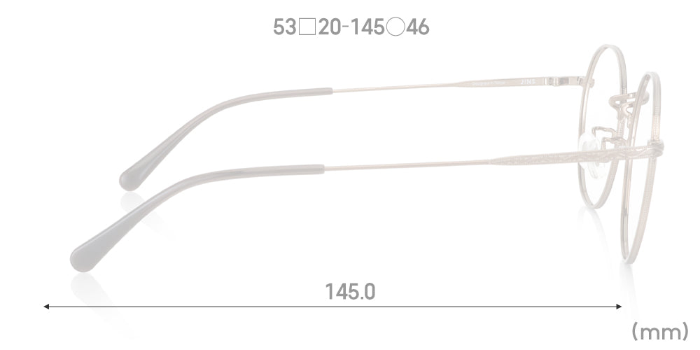 Modern Rim Metal 210 85 - Image 6