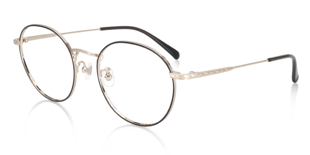 Modern Rim Metal 210 94 - Image 2