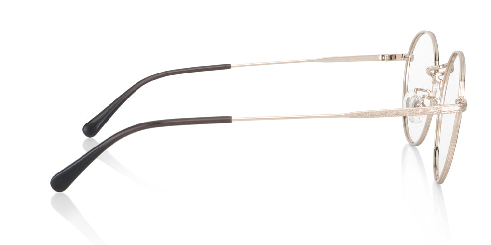 Modern Rim Metal 210 94 - Image 3