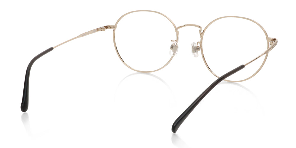 Modern Rim Metal 210 94 - Image 4