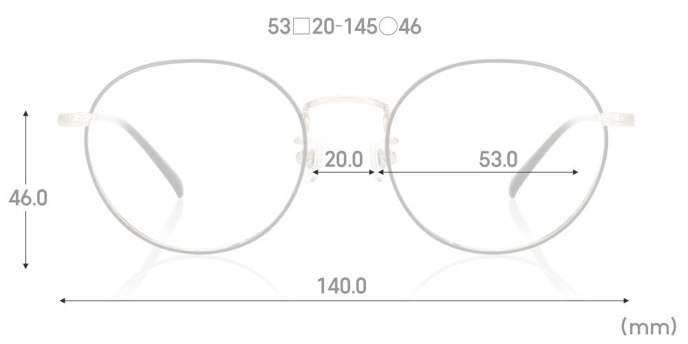 Modern Rim Metal 210 94 - Image 5