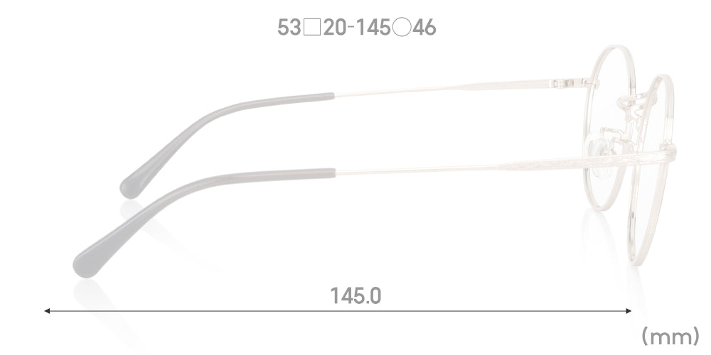 Modern Rim Metal 210 94 - Image 6