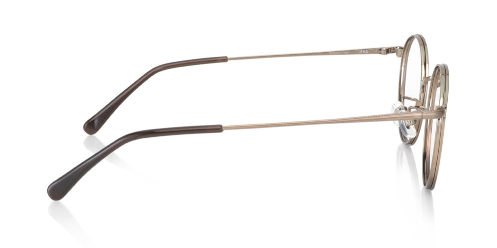 Classic Sheet Metal 213 85 - Image 3