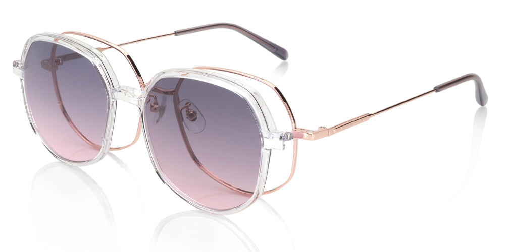 JINS Switch 22S-134 02 - Image 2