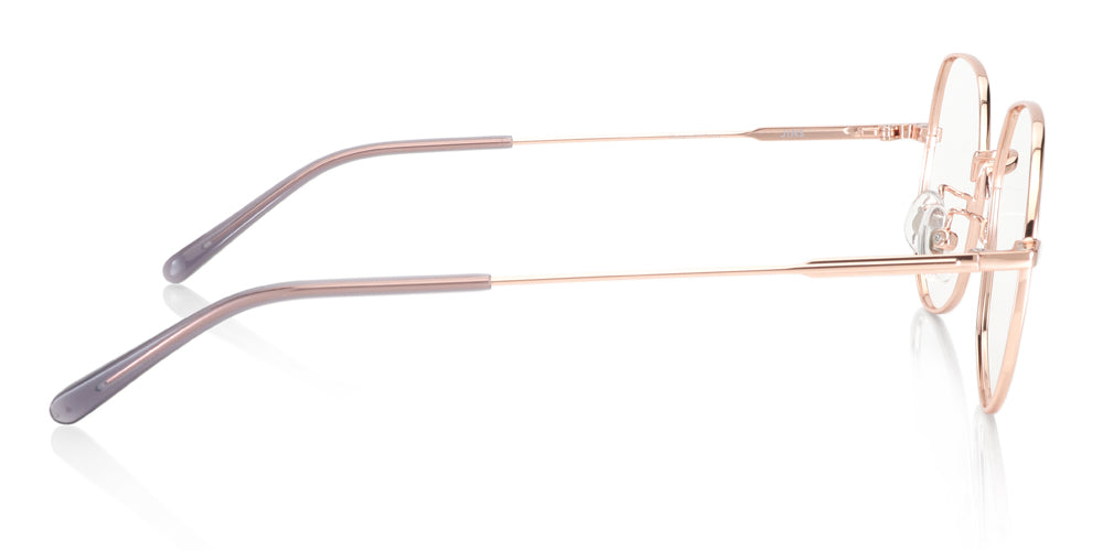 JINS Switch 22S-134 02 - Image 3